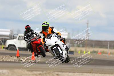 media/Mar-31-2025-Lets Ride (Mon) [[84f5dbc6bd]]/B Group/1220pm (Turn 1)/
